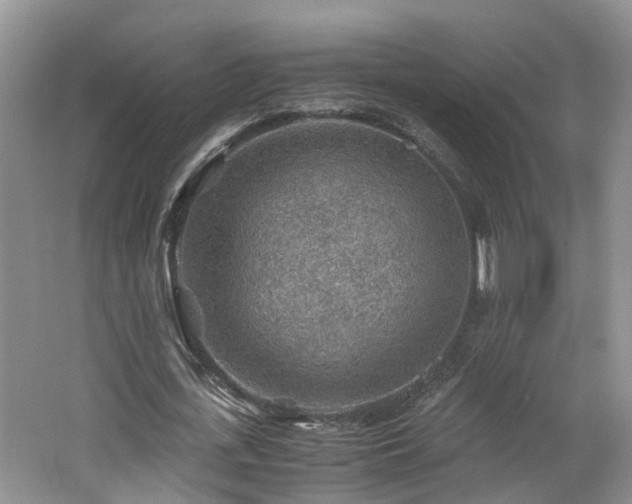 X0000062650723200512211230