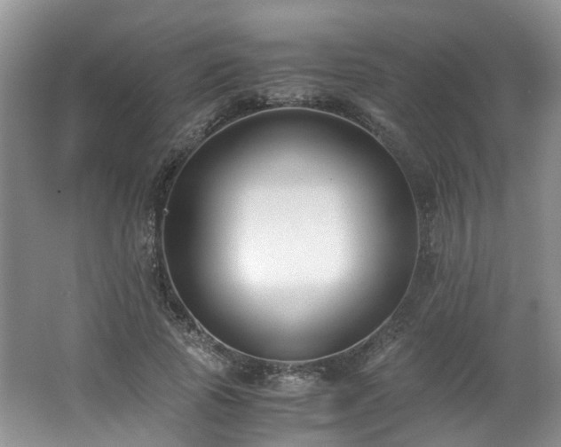 X0000062650737200512211230