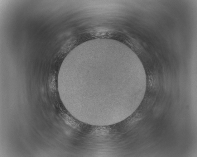 X0000062650820200512211229