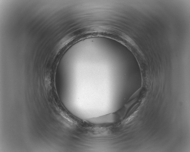 X0000062650826200512211229