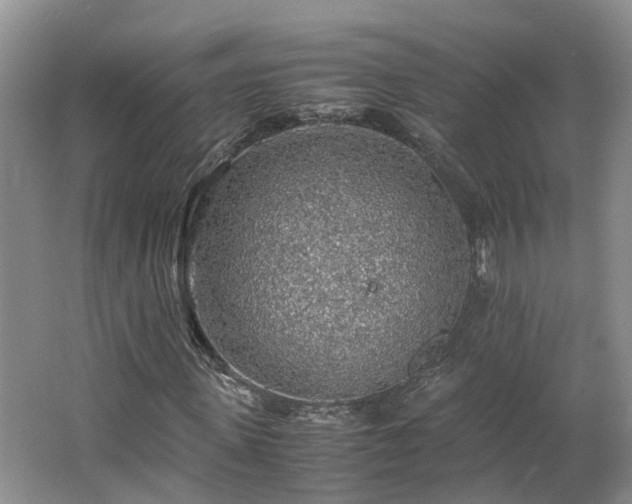 X0000062650915200512211227