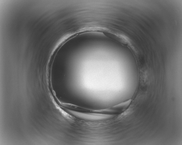 X0000062651046200512211226