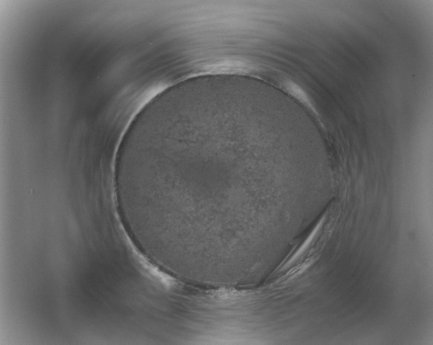 X0000062651087200512211225