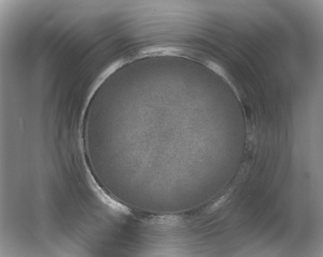 X0000062651090200512211225