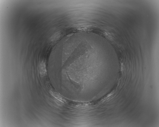 X0000062651106200512211224