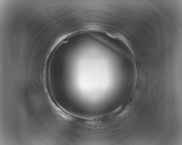 X0000062651147200512211224