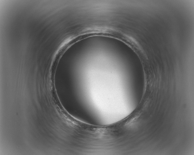 X0000062651172200512211223