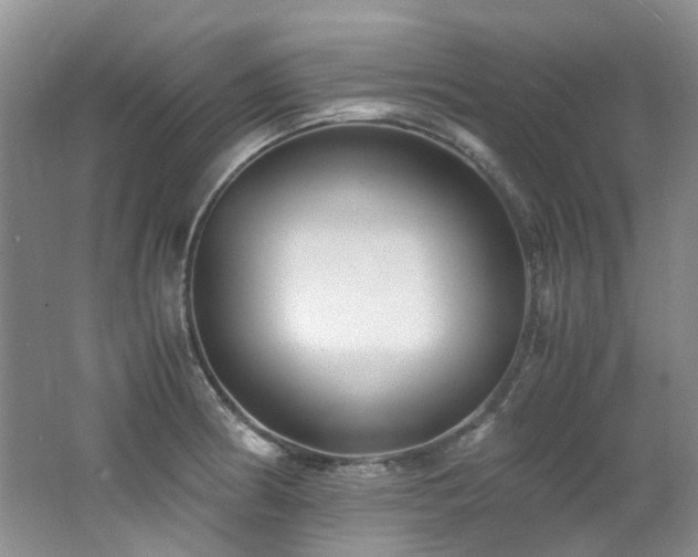 X0000062651186200512211223
