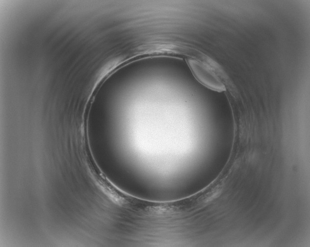 X0000062651234200512211222