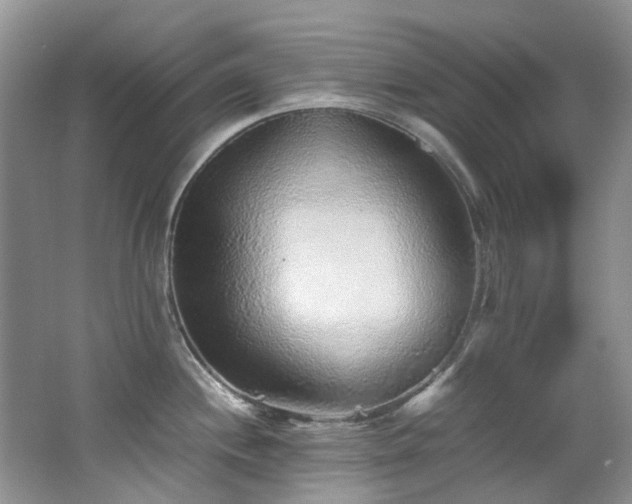 X0000062651244200512211223