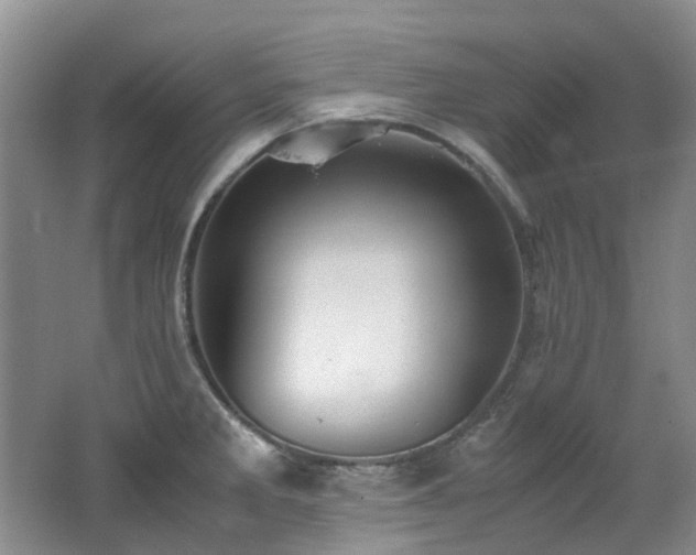 X0000062651285200512211221