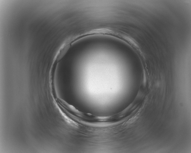 X0000062651430200512211219