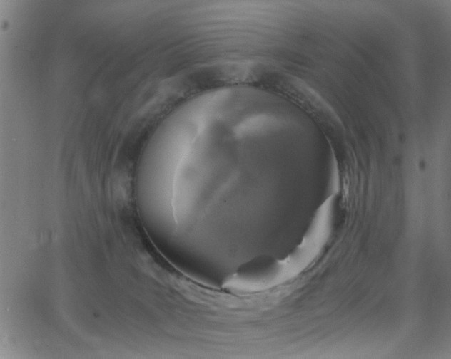 X0000062650035200512230907