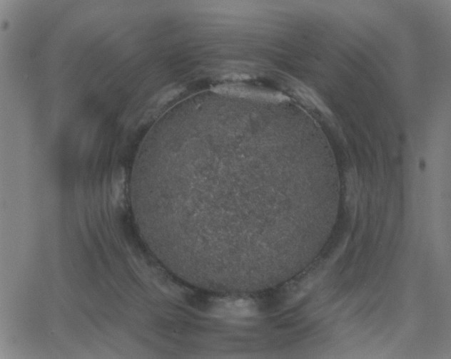 X0000062650073200512230906