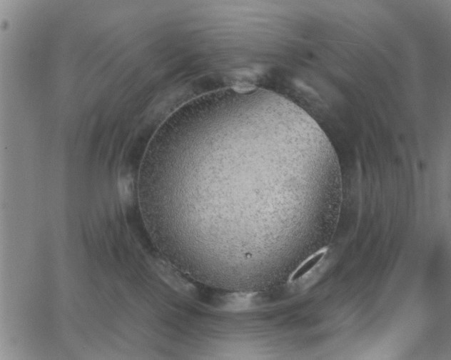 X0000062650090200512230907