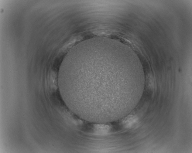 X0000062650234200512230904