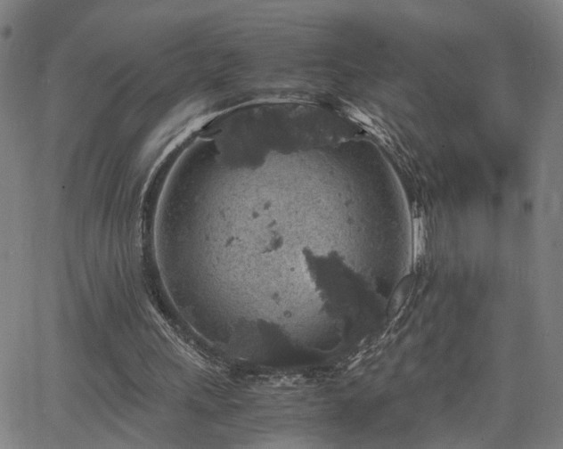 X0000062650243200512230903