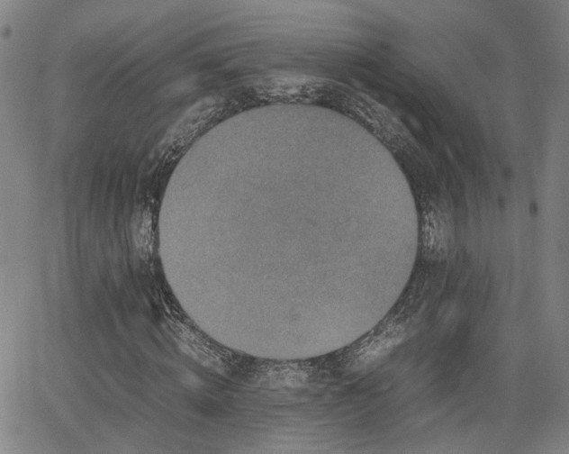 X0000062650820200512230853