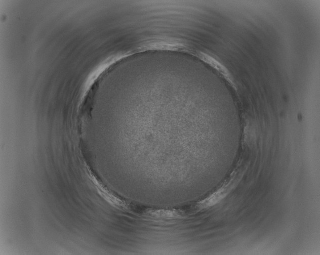 X0000062651027200512230850