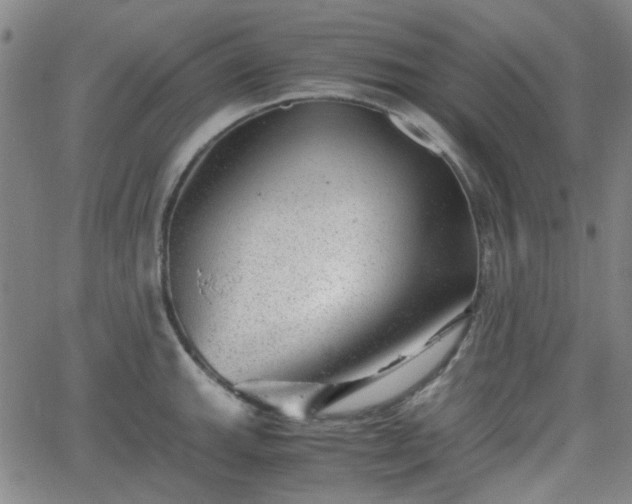 X0000062651143200512230849