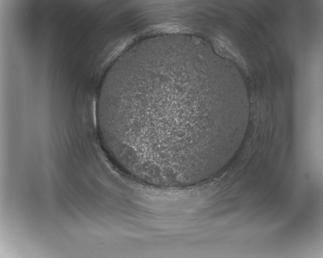 X0000062650014200512281659