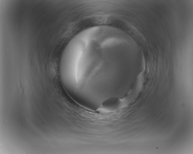 X0000062650035200512281658