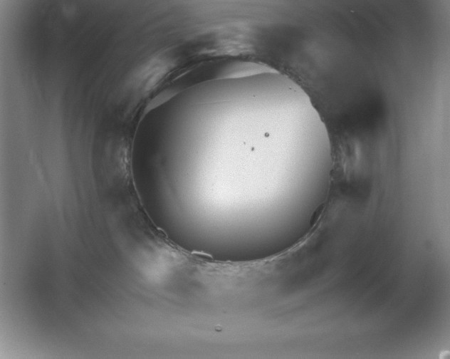 X0000062650045200512281658