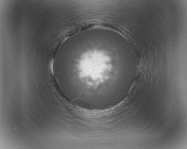 X0000062650047200512281658