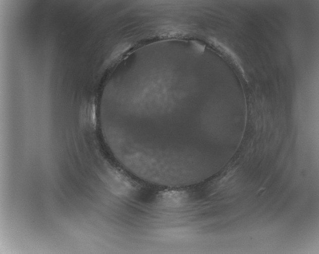 X0000062650067200512281658