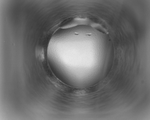 X0000062650075200512281658