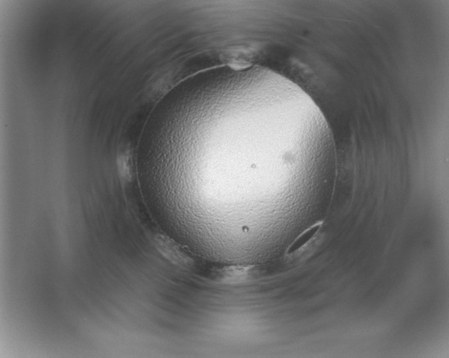 X0000062650090200512281658