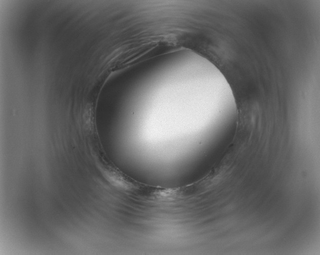 X0000062650092200512281658