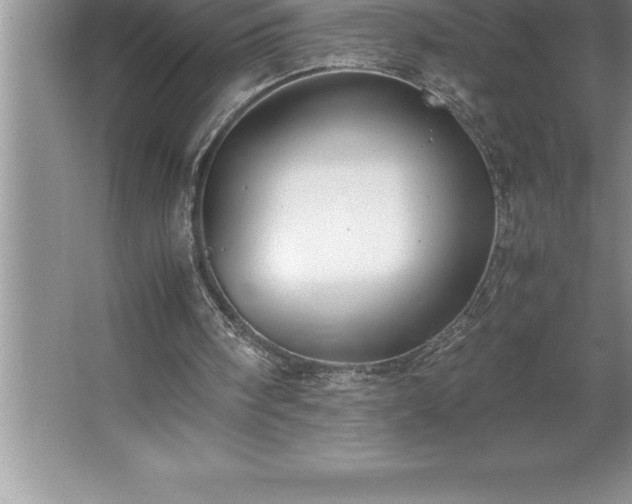 X0000062650098200512281657