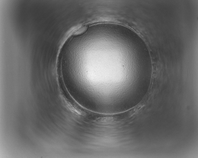 X0000062650104200512281657