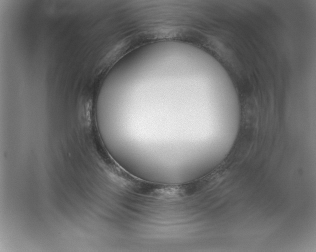 X0000062650118200512281657