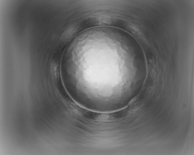 X0000062650123200512281657