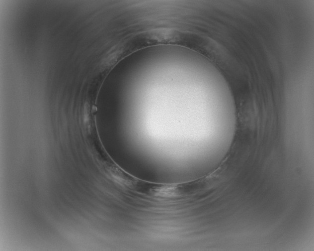 X0000062650132200512281657