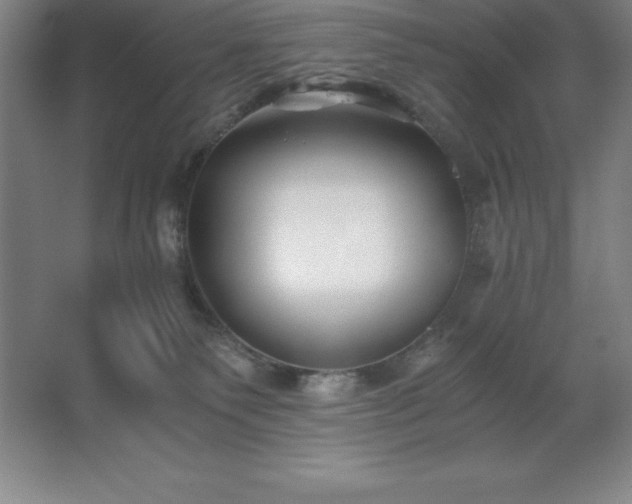 X0000062650135200512281657