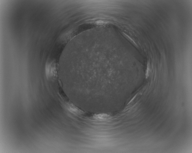 X0000062650137200512281657