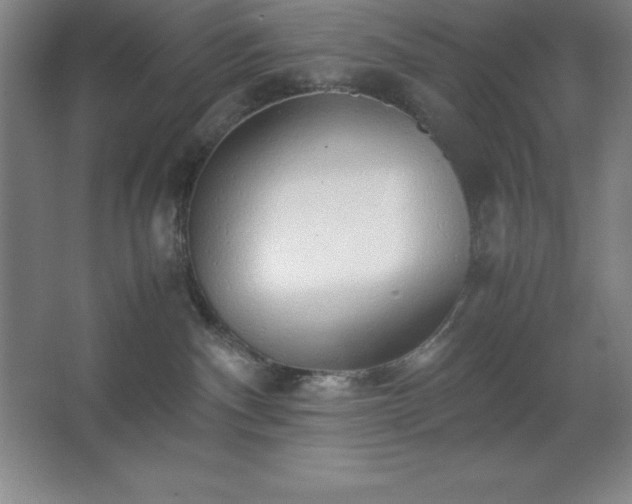 X0000062650140200512281657