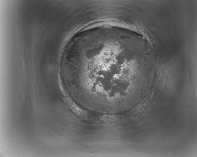 X0000062650145200512281656