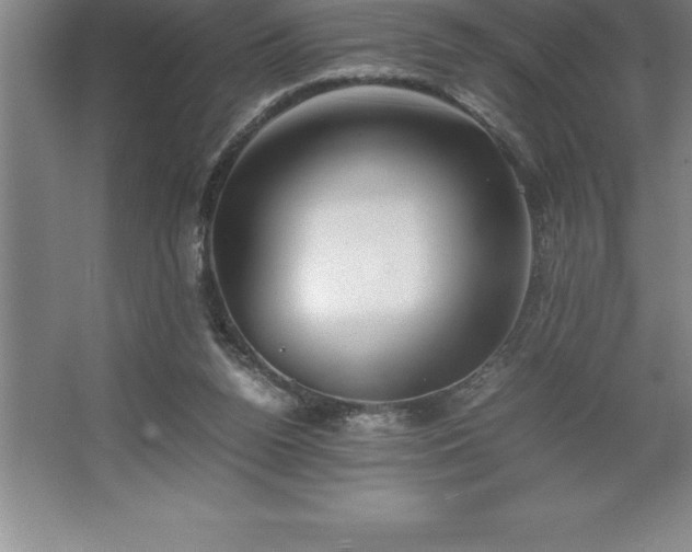 X0000062650160200512281656