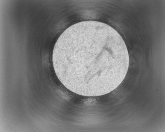 X0000062650162200512281656