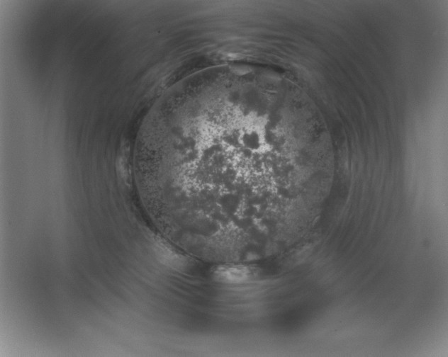 X0000062650181200512281656