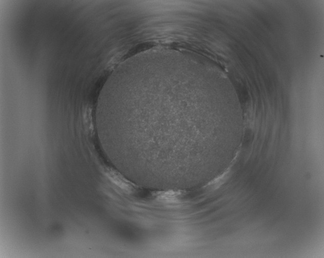 X0000062650182200512281656