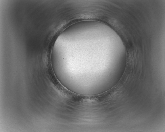 X0000062650208200512281656