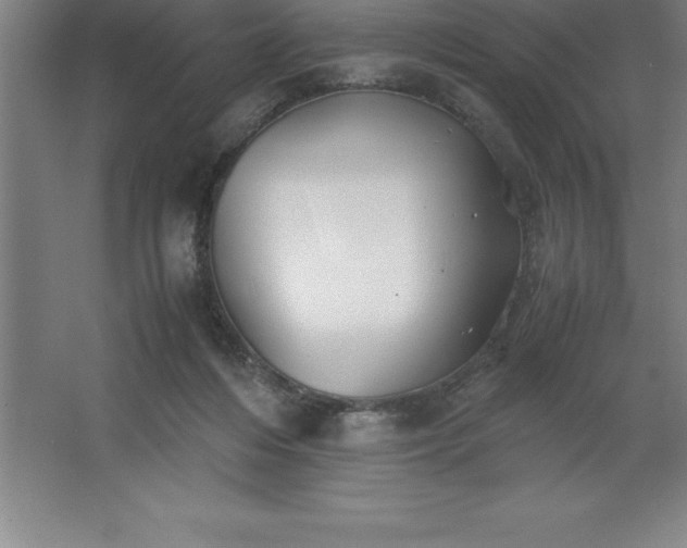 X0000062650216200512281655