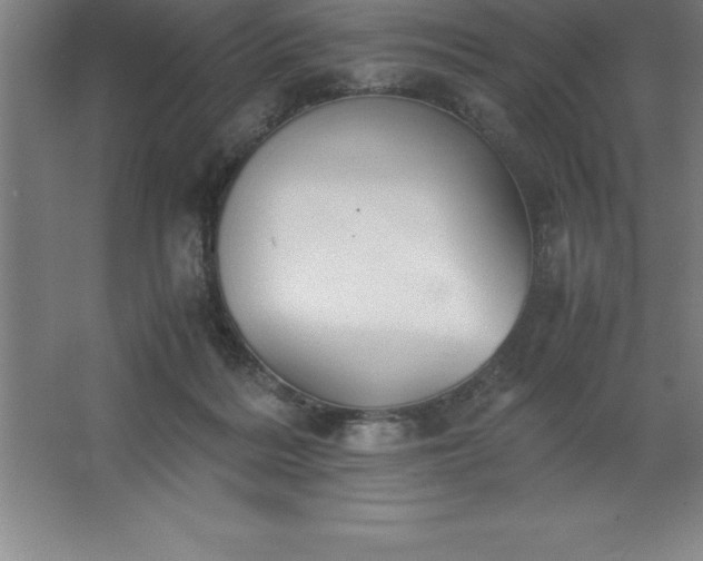 X0000062650220200512281655