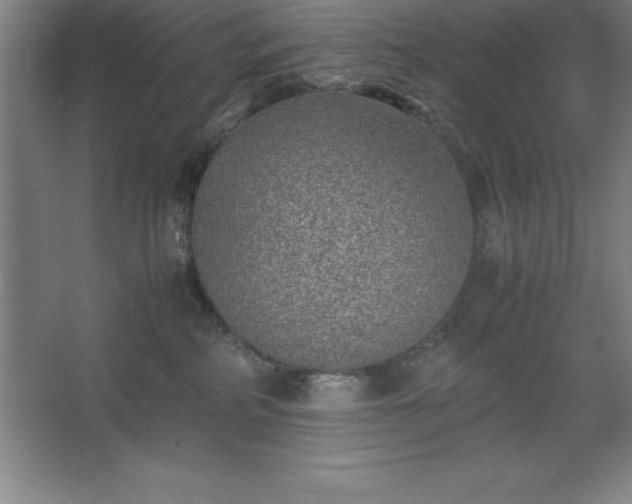 X0000062650234200512281655