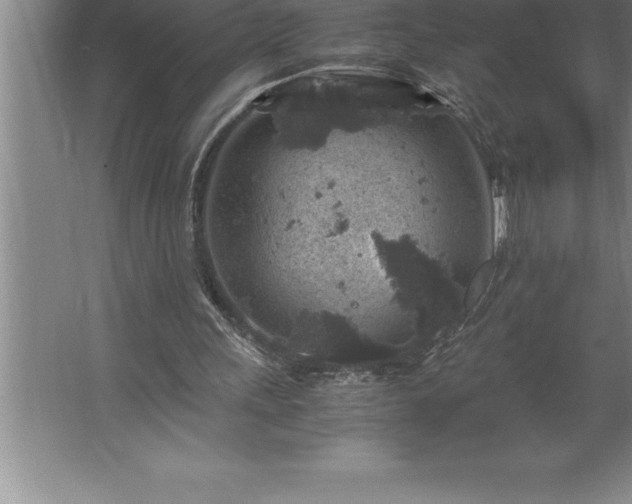 X0000062650243200512281654